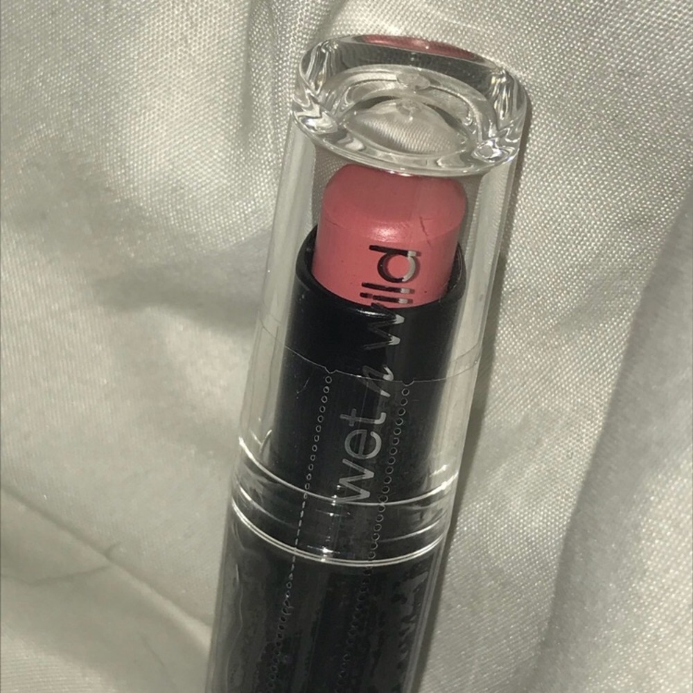 ⭐️⭐️⭐️Lipstick Bundle⭐️⭐️⭐️